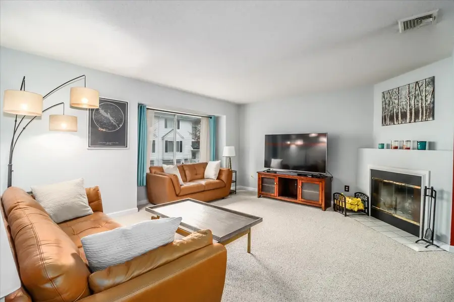 10 South Street #66, Danbury, CT 06810 - Image #3