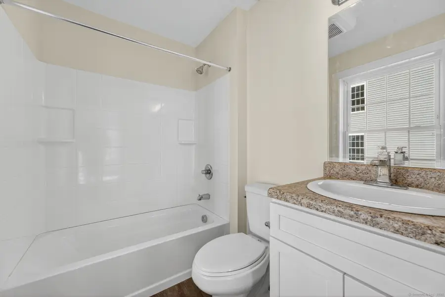 205 Zion Street, Hartford, CT 06106 - Image #3