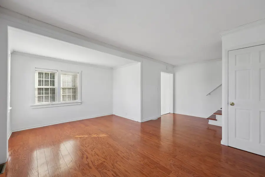 18 Lake Boulevard, East Hampton, CT 06424 - Image #3