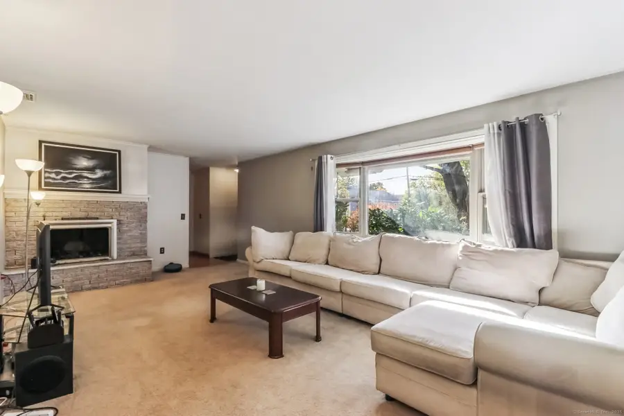 74 Grimes Road, Rocky Hill, CT 06067 - Image #3