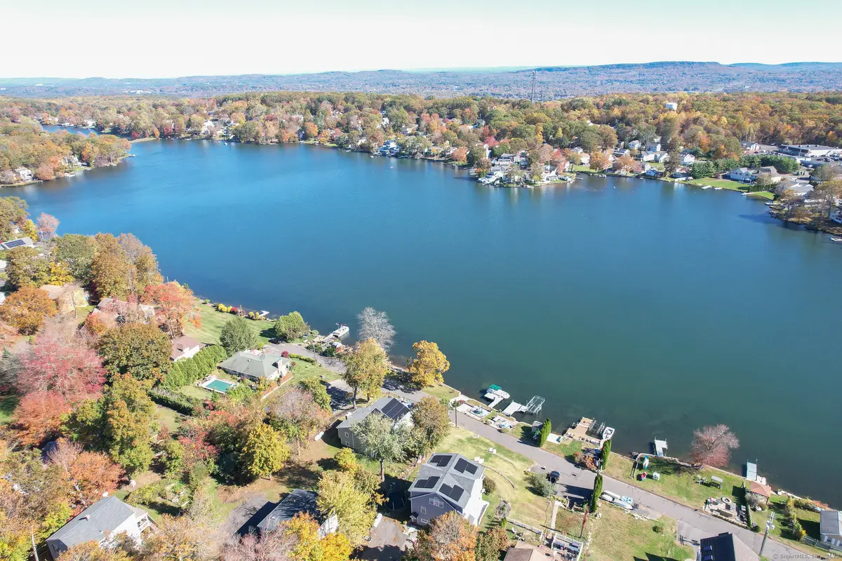 146 Farview Avenue, Wolcott, CT 06716 - Image #1