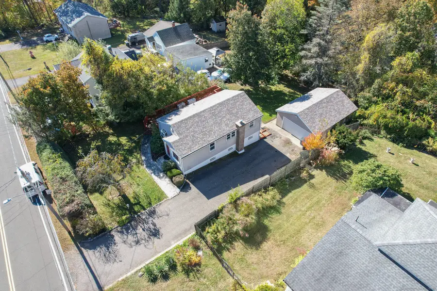 146 Farview Avenue, Wolcott, CT 06716 - Image #2