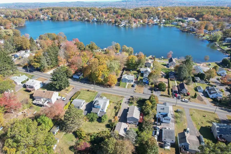 146 Farview Avenue, Wolcott, CT 06716 - Image #3