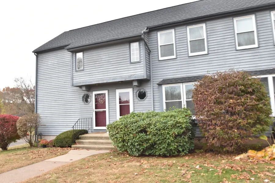Address Withheld By Seller, Ellington, CT 06029 - Image #2