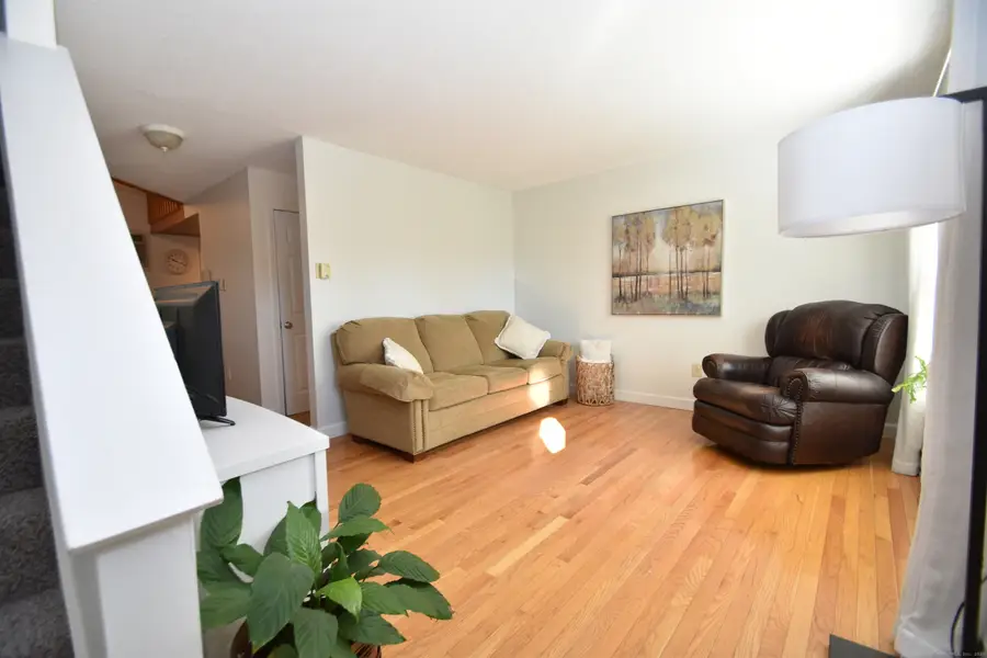 Address Withheld By Seller, Ellington, CT 06029 - Image #3