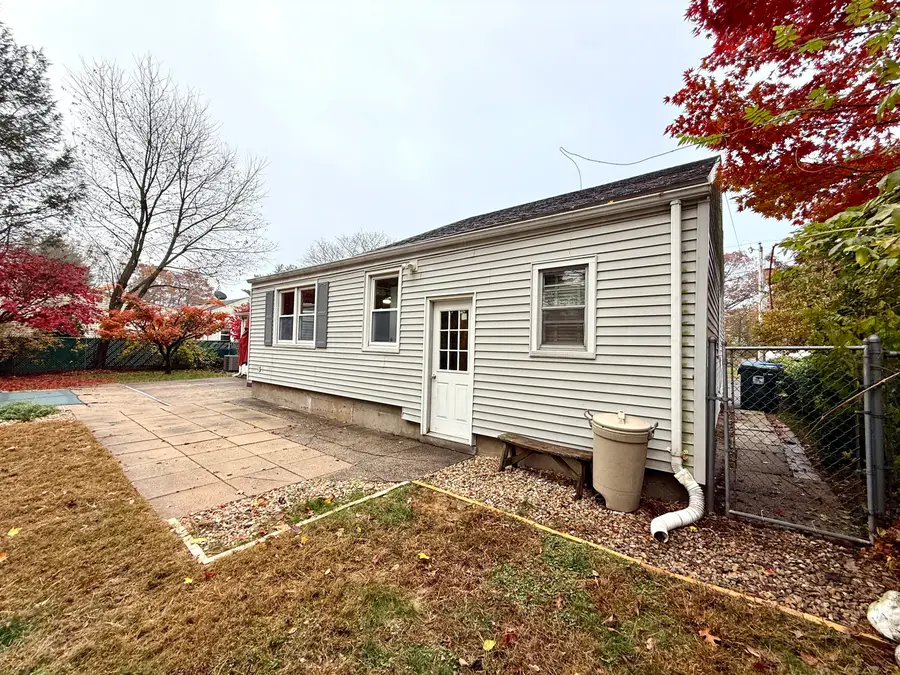 92 Timothy Street, Newington, CT 06111 - Image #3