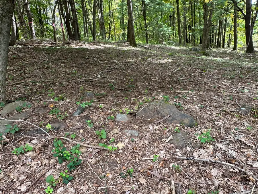 00 Sackett Hill Road, Warren, CT 06754 - Image #2