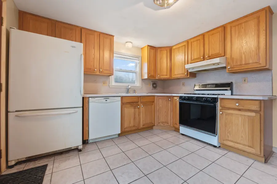 21 Forest Lane, East Hartford, CT 06118 - Image #3