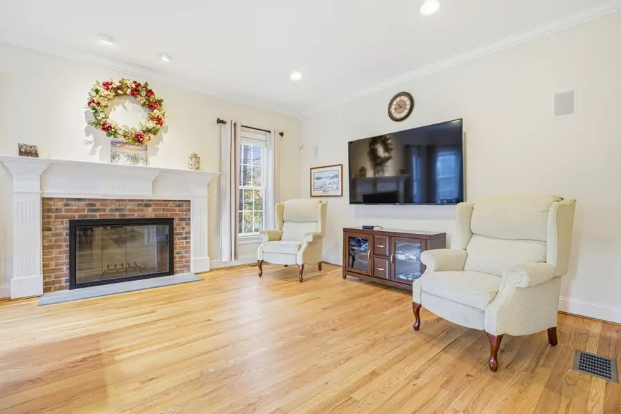 20 Bart Drive, Canton, CT 06019 - Image #3