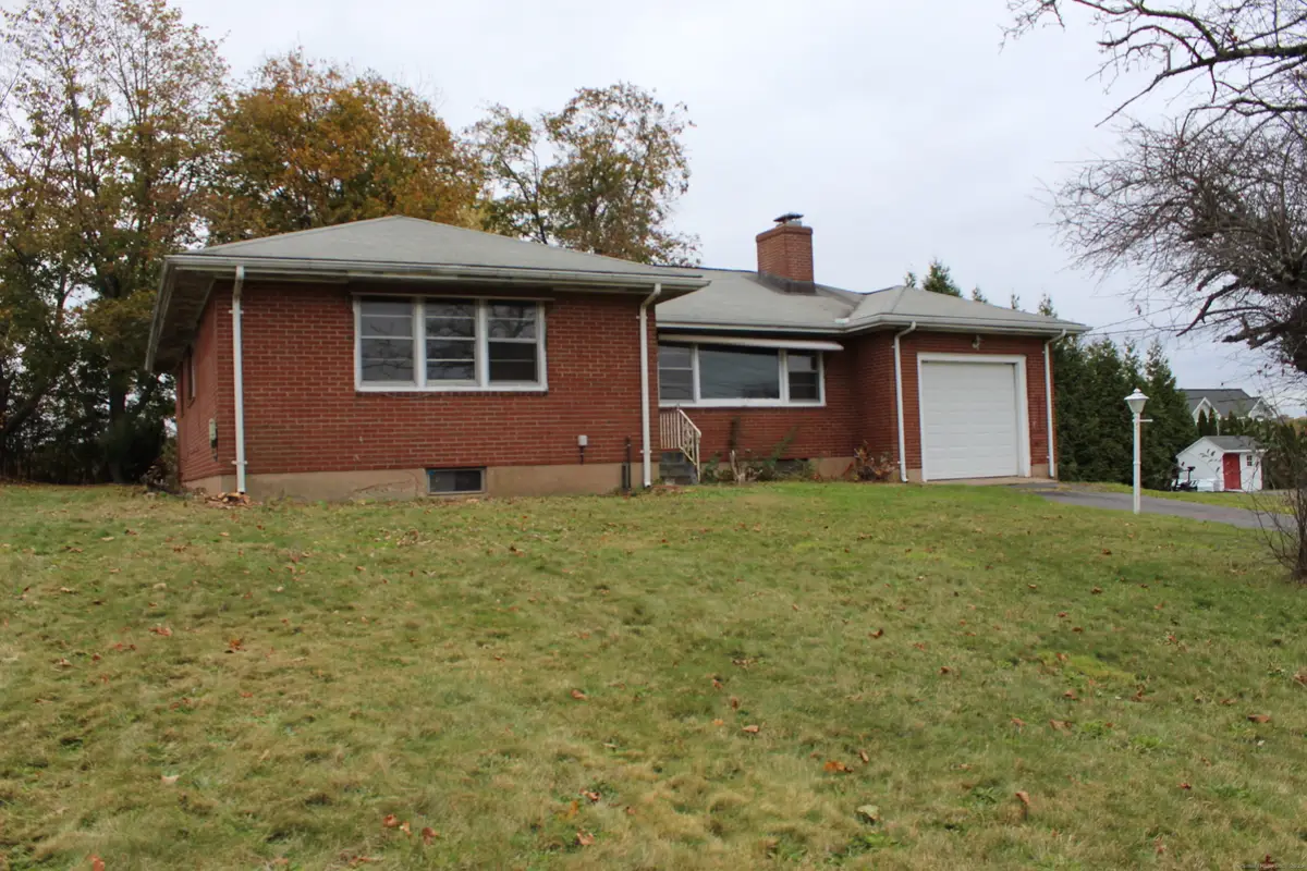 347 Farm Hill Road, Middletown, CT 06457 - Image #1
