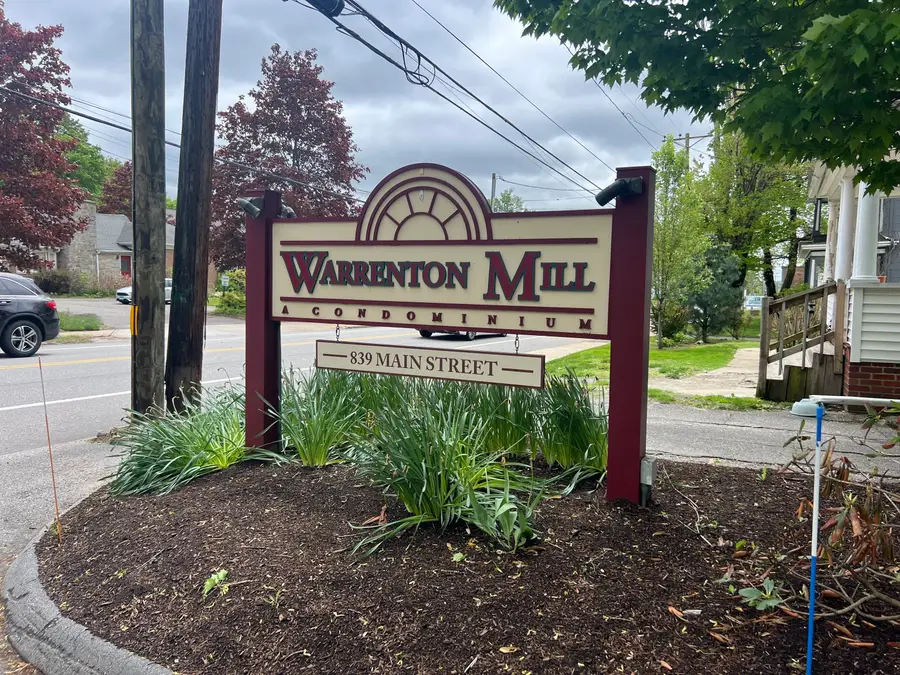 839 Main Street #APT 12, Torrington, CT 06790 - Image #2