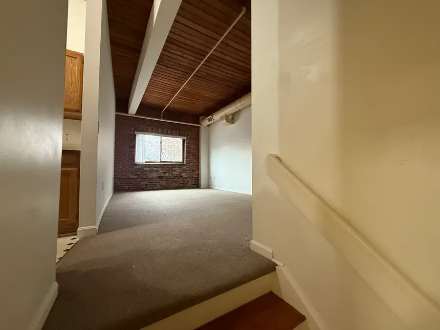 839 Main Street #APT 12, Torrington, CT 06790 - Image #3