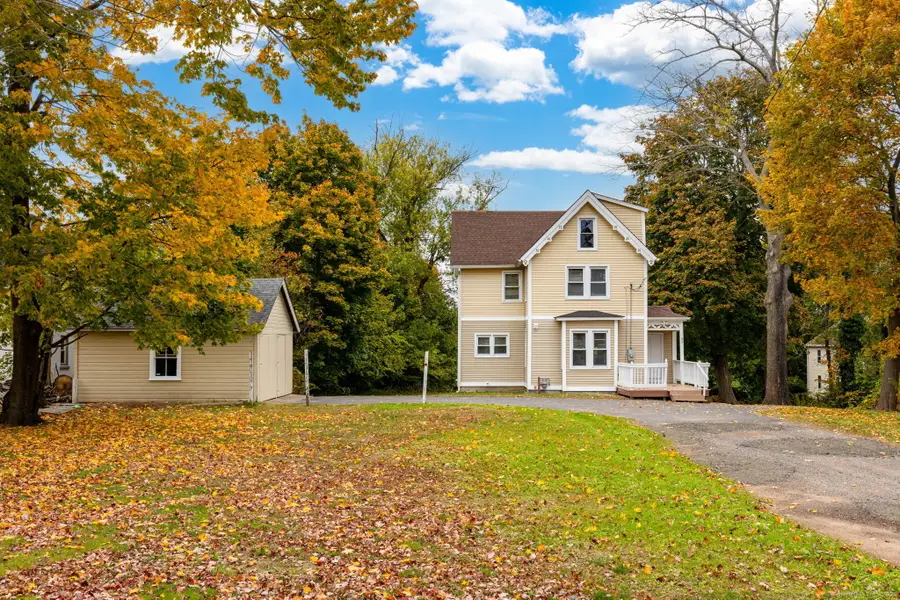 43 Silver Street, Middletown, CT 06457 - Image #2