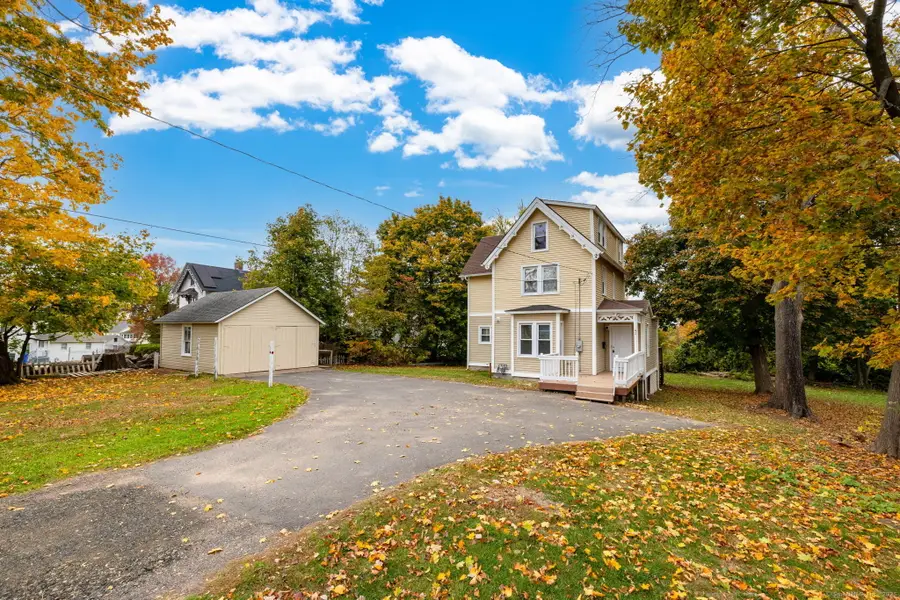 43 Silver Street, Middletown, CT 06457 - Image #3