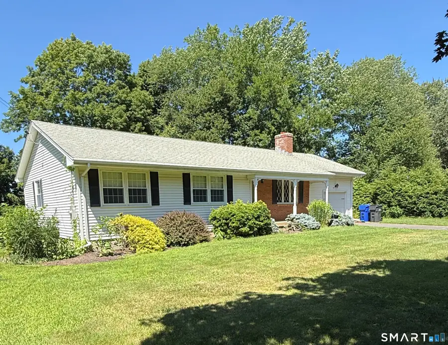 5 Stone Hedge Lane, Bolton, CT 06043 - #3