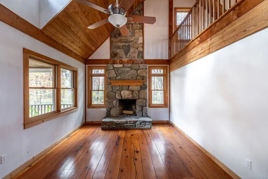 249 Woodbury Road, Washington, CT 06793 - Image #3