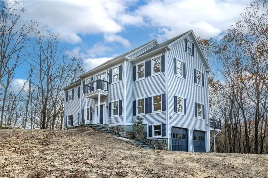 193 Chestnut Ridge Road, Bethel, CT 06801 - Image #2