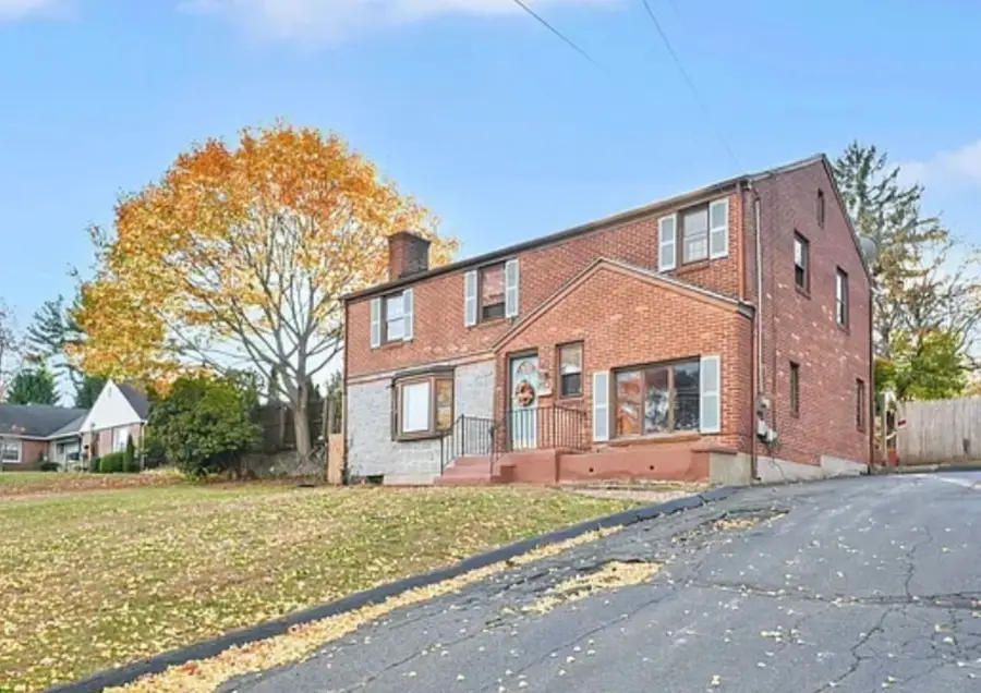 481 Ridge Road, Wethersfield, CT 06109 - Image #3