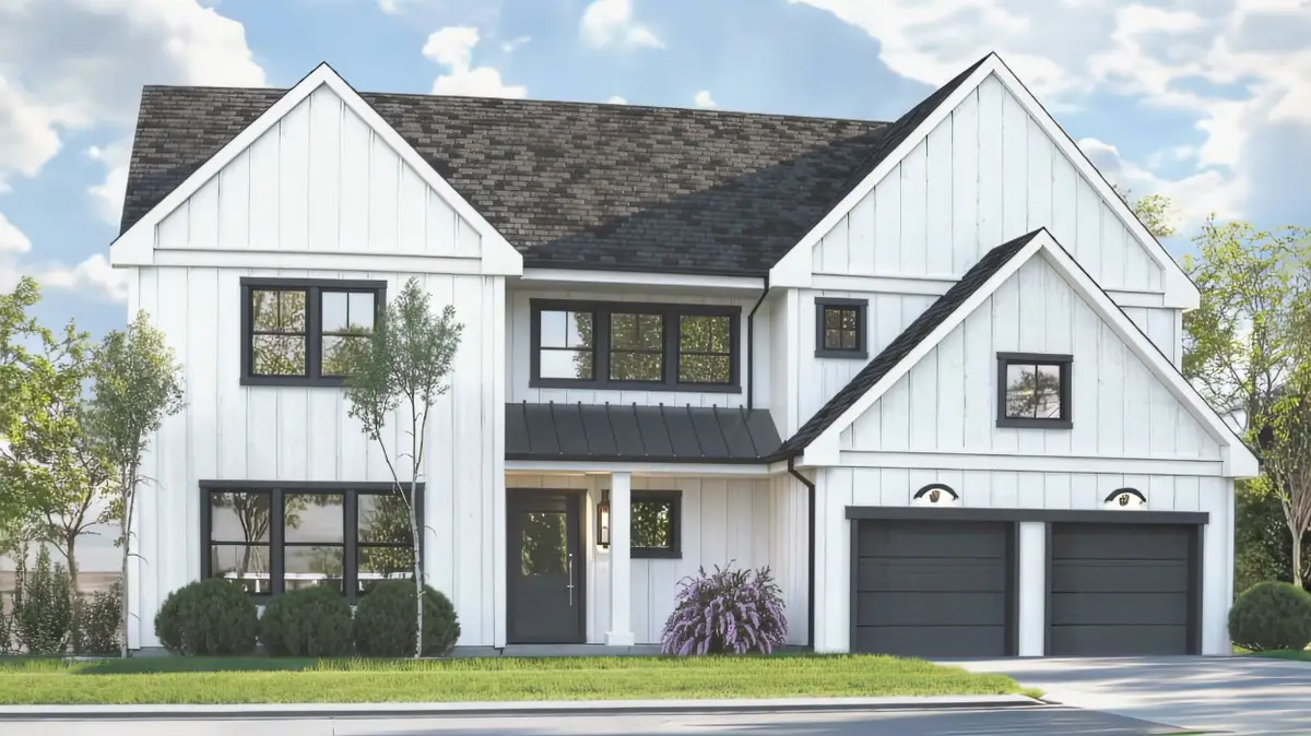 10 Juniper Drive, New Milford, CT 06776 - Image #1