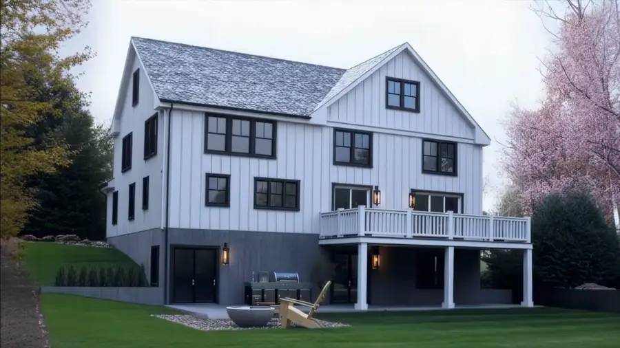 10 Juniper Drive, New Milford, CT 06776 - Image #3