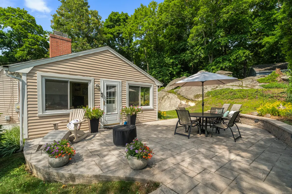 79 Fall Road, Guilford, CT 06437 - Image #1