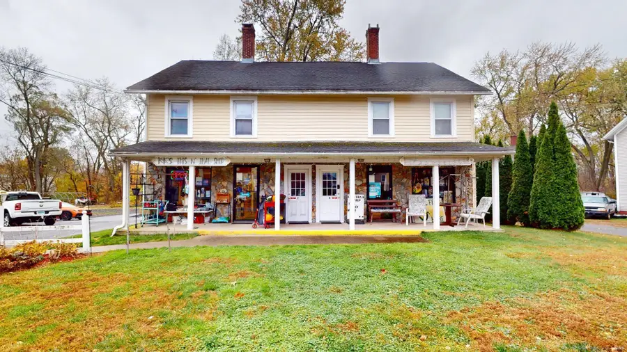 138 Main Street, Somers, CT 06071 - Image #2