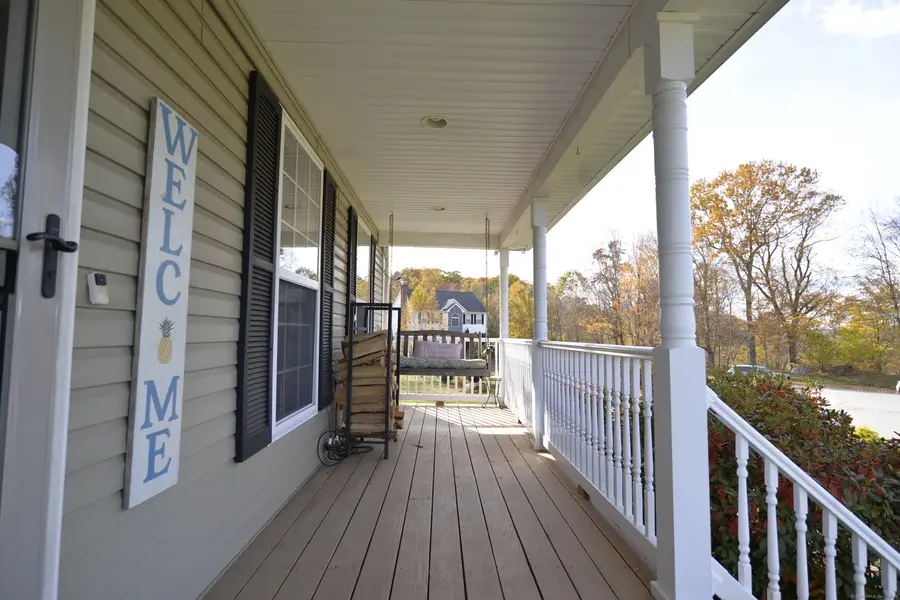 3 Westview Road, Beacon Falls, CT 06403 - Image #3