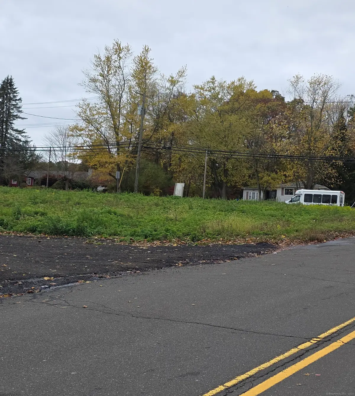 4 Raccio Park Road, Hamden, CT 06514 - Image #1