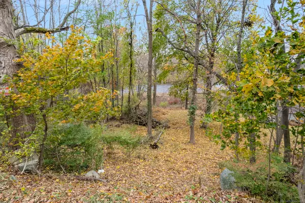 37 Katherine Avenue, Killingly, CT 06239