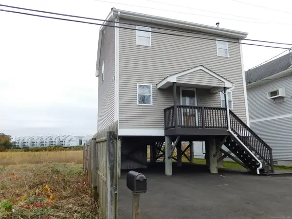 51 1st Avenue, East Haven, CT 06512