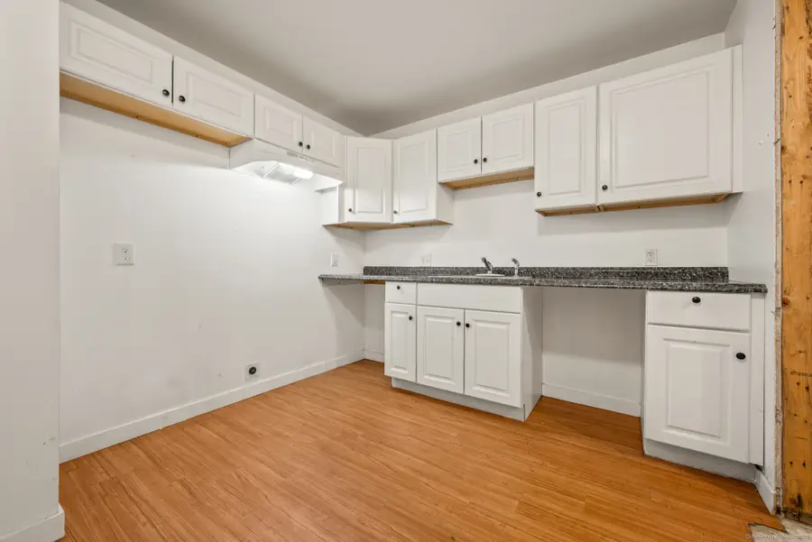 85 Old Town Road #52, Vernon, CT 06066 - Image #2