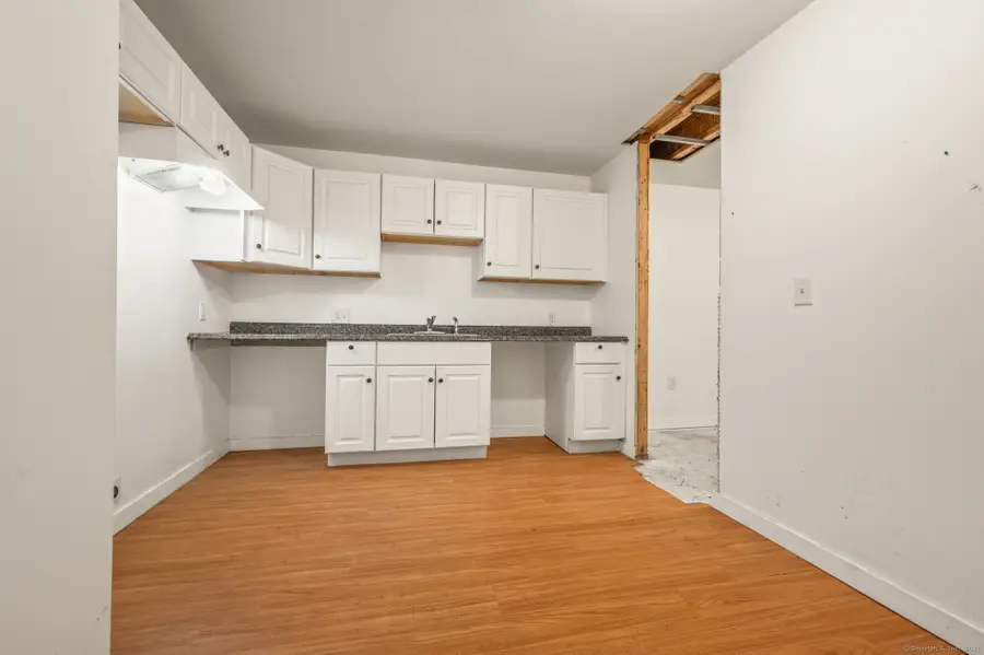 85 Old Town Road #52, Vernon, CT 06066 - Image #3