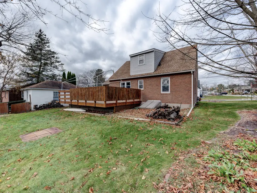 116 Albany Street, Torrington, CT 06790 - Image #3