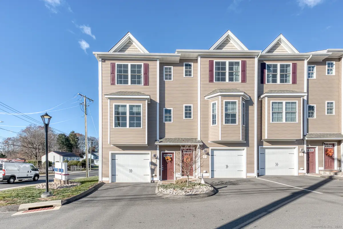 35 Eden Avenue #1, Southington, CT 06489 - Image #1