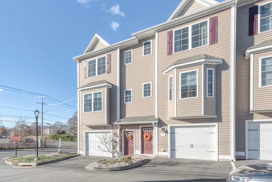 35 Eden Avenue #1, Southington, CT 06489 - Image #2