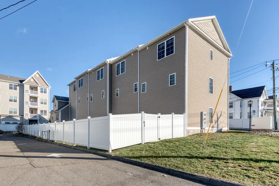 35 Eden Avenue #1, Southington, CT 06489 - Image #3