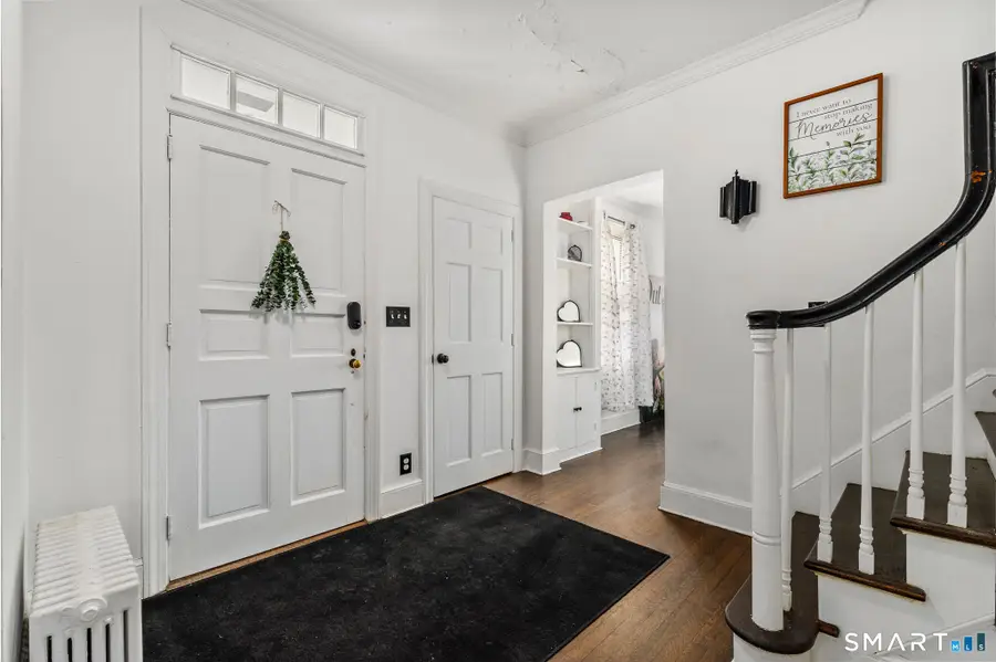 195 Torrington Heights Road, Torrington, CT 06790 - #2