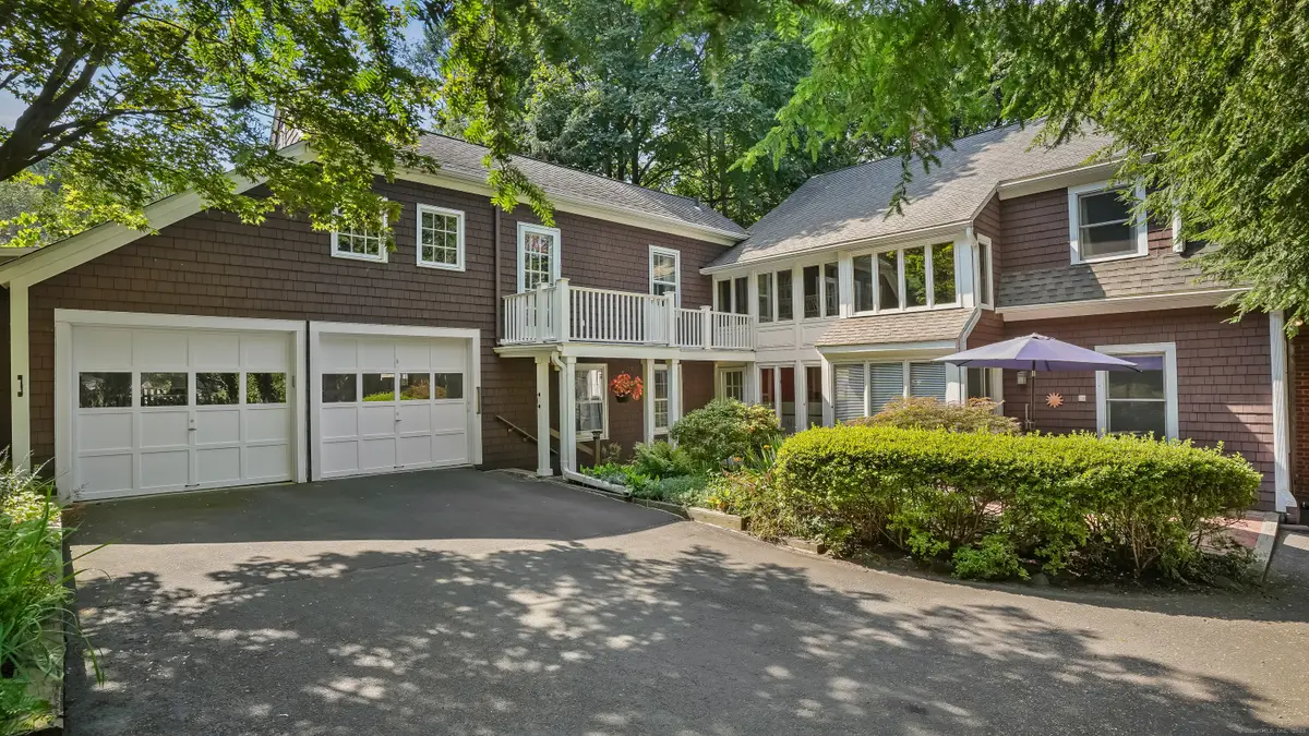90 Heloise Street, Hamden, CT 06517 - Image #1