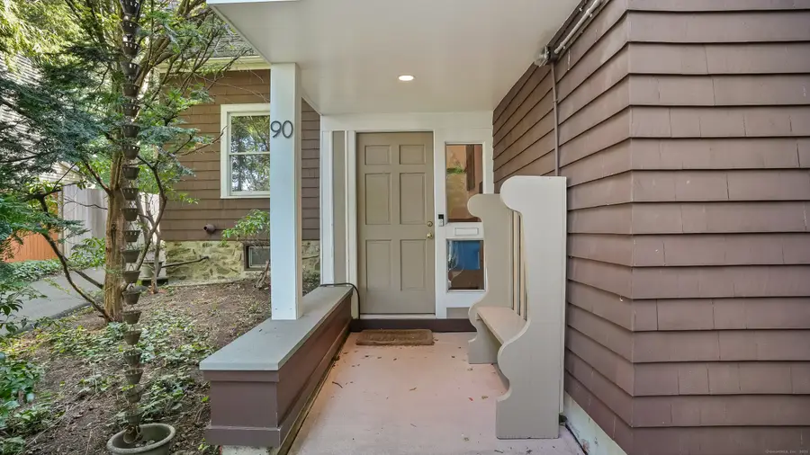 90 Heloise Street, Hamden, CT 06517 - Image #2