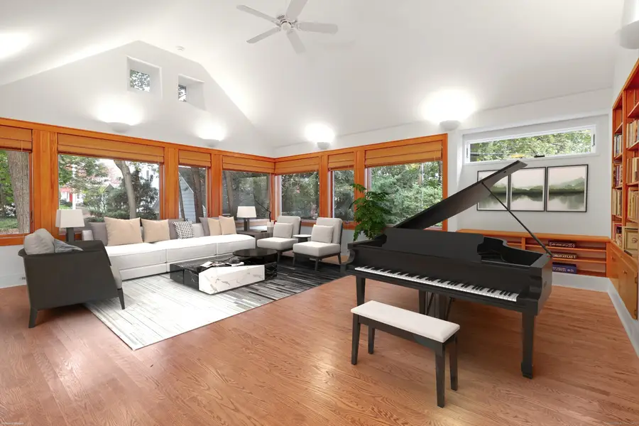 90 Heloise Street, Hamden, CT 06517 - Image #3