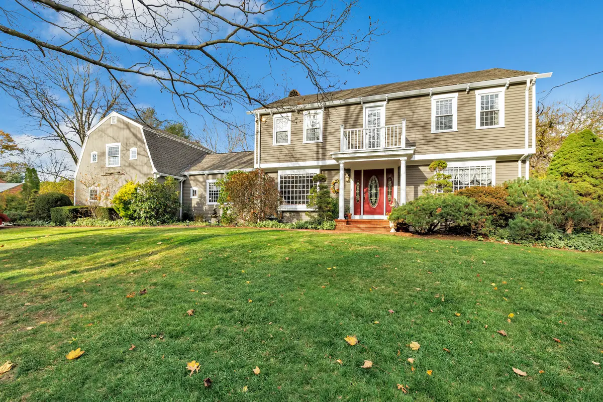 160 Old Coach Lane, Stratford, CT 06614 - Image #1