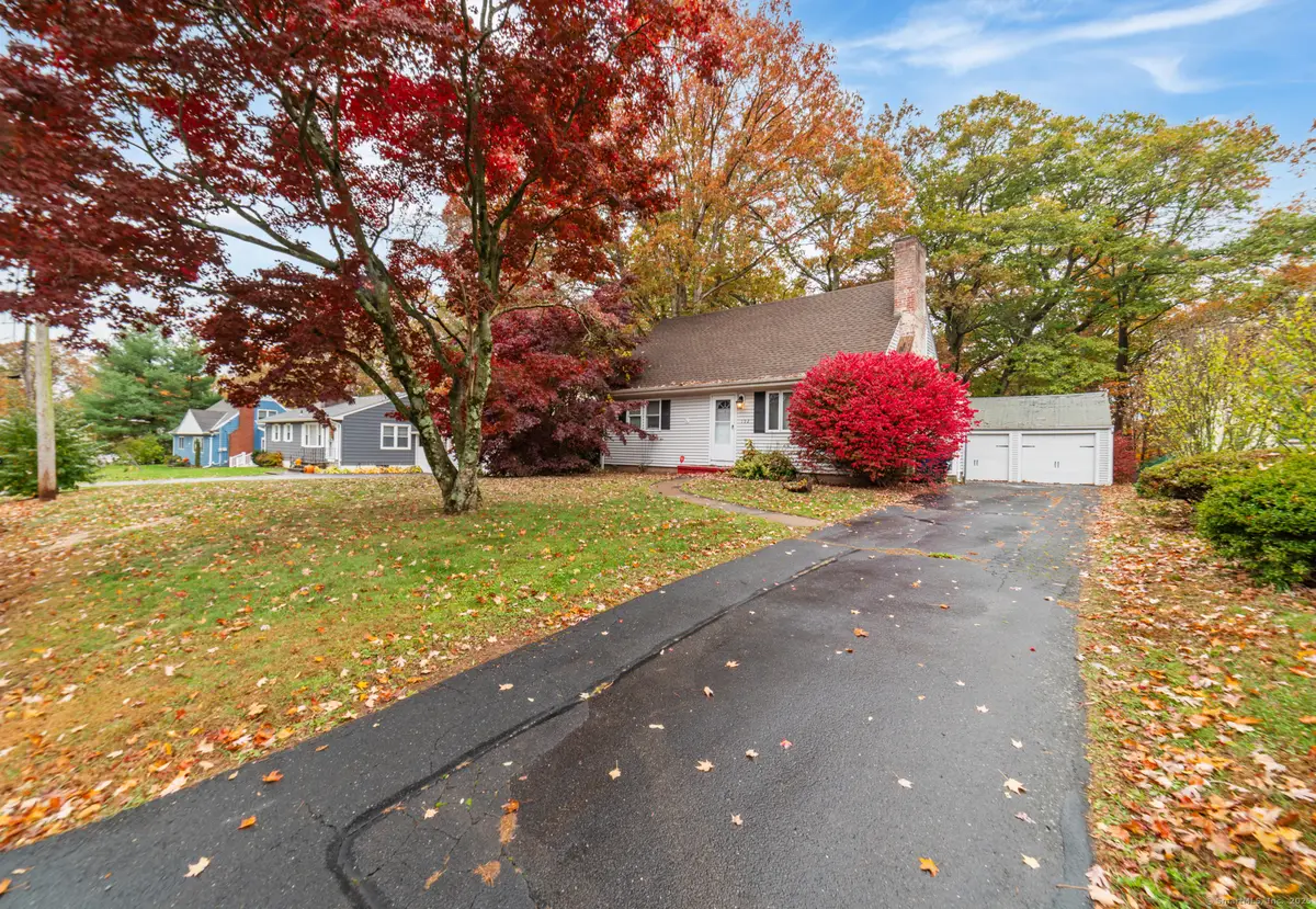 192 Highland Avenue, Hamden, CT 06518 - Image #1