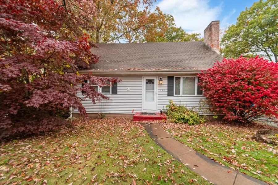 192 Highland Avenue, Hamden, CT 06518 - Image #2