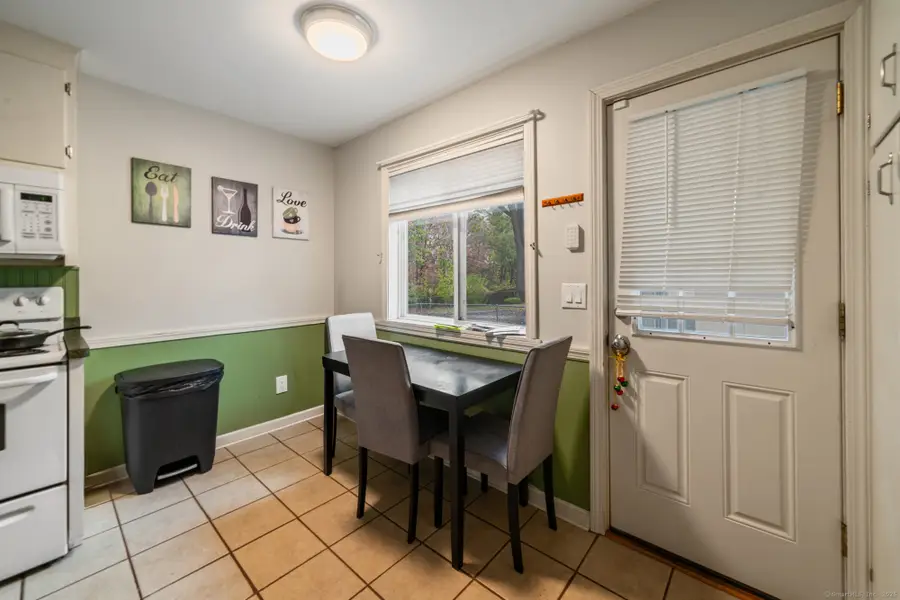 192 Highland Avenue, Hamden, CT 06518 - Image #3