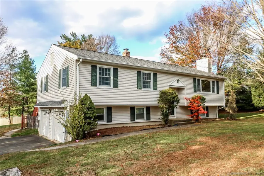 33 Green Pasture Road, Bethel, CT 06801 - Image #2