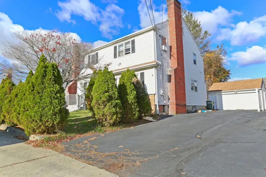 932 Thorme Street, Bridgeport, CT 06606 - Image #3