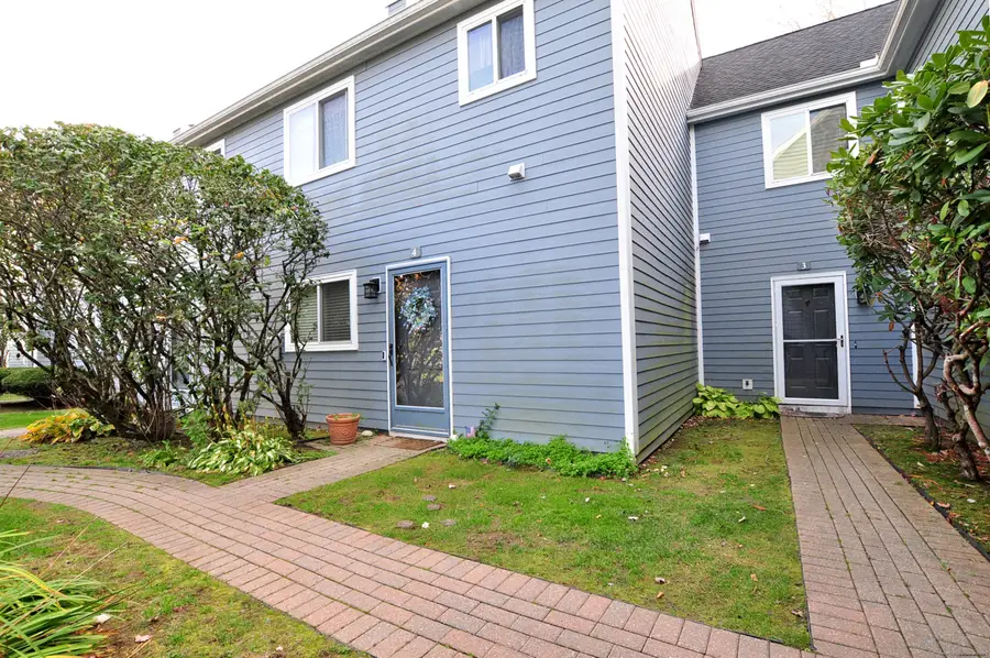 3 Farmington Meadow Drive #3, Farmington, CT 06032 - Image #3