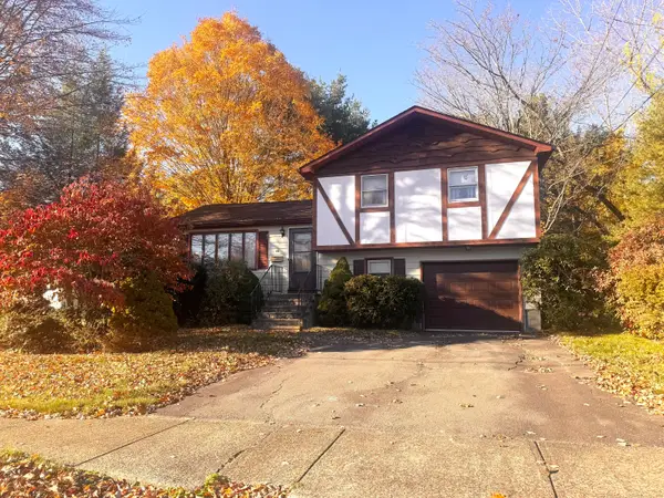 48 Boivin Street, Bristol, CT 06010