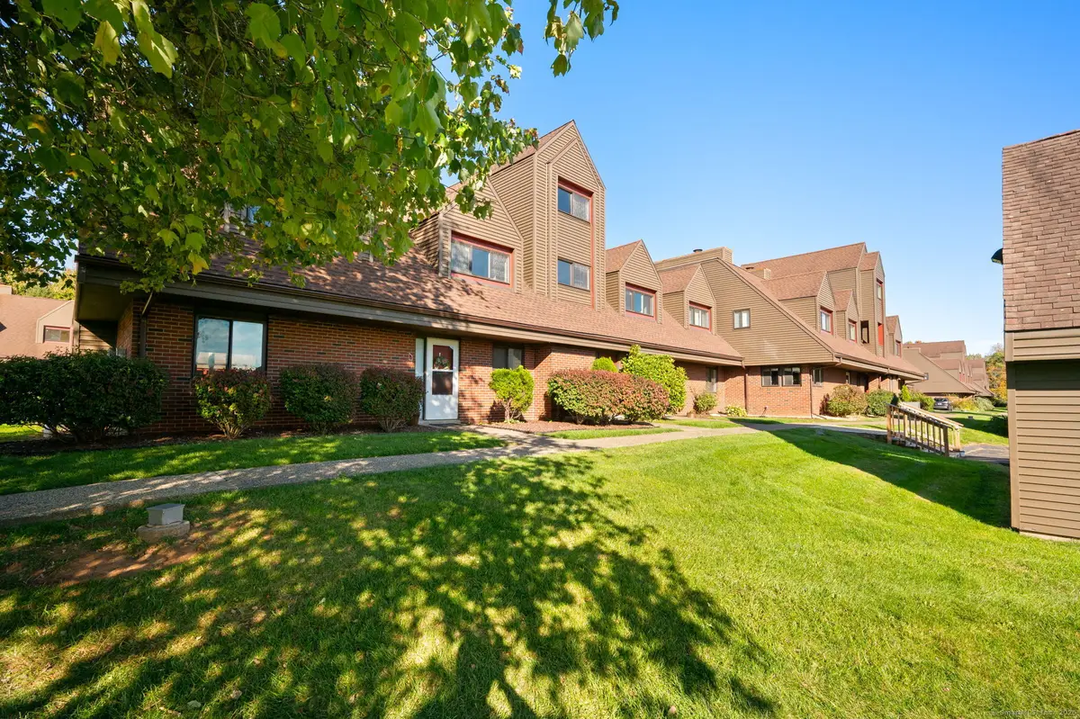 60 Montoya Drive #60, Branford, CT 06405 - Image #1