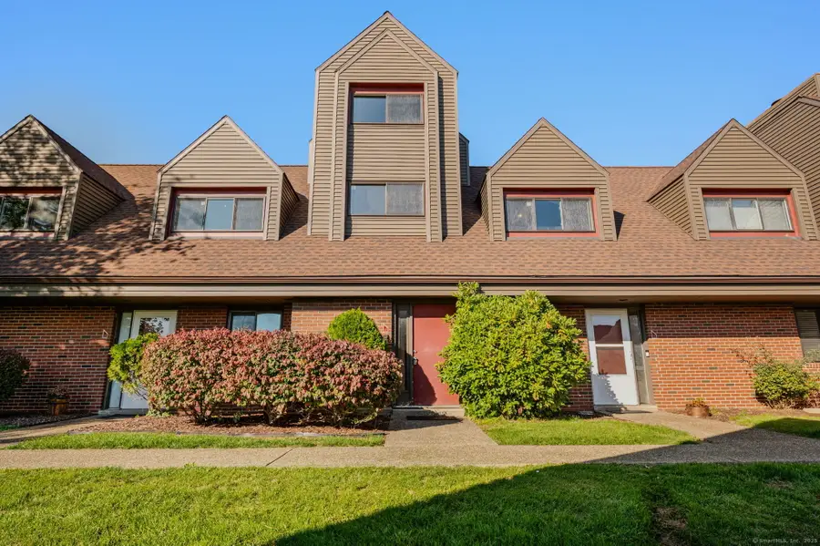 60 Montoya Drive #60, Branford, CT 06405 - Image #2